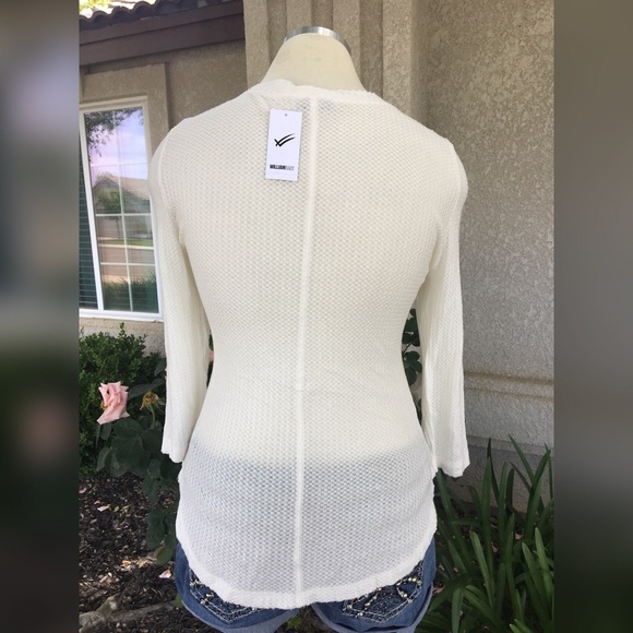 Soft Top - Picture 2 of 3